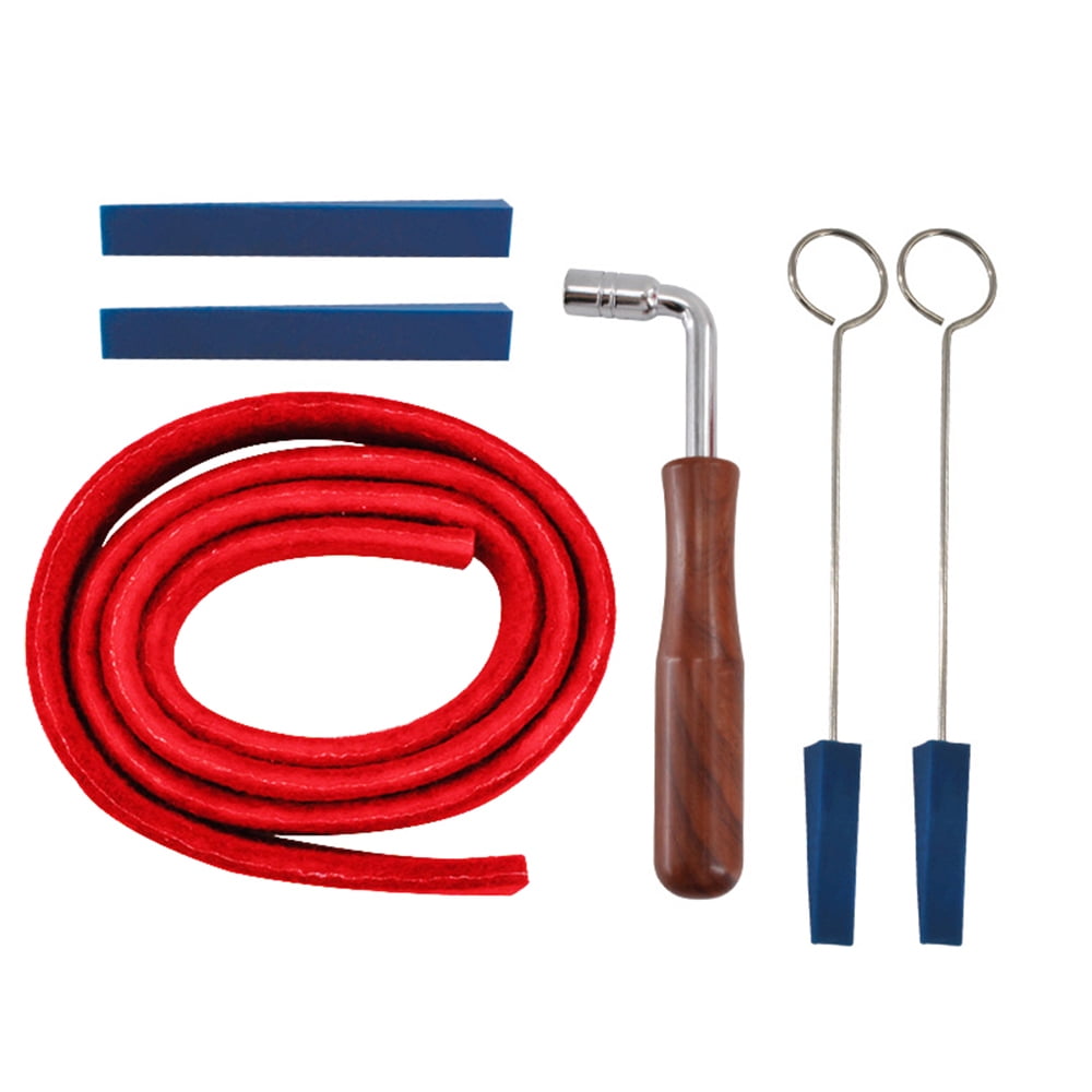 piano tuning tool piano tuning tool