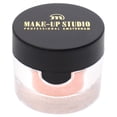 thumbnail image 2 of Make-Up Studio Sombra Efectos brillantes - Albaricoque dorado 0.14 oz Make-Up Studio Make-Up Studio Sombra 0.14 oz, 2 of 4