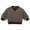 C-Coffee186, variant on DHFJKG Hoodies Baby Kids Girls Boys Striped Crew Neck Long Sleeve Shirt Casual Loose Sweatshirt Classic Winter Warm Sweater Tops Leisure Tops
