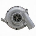 thumbnail image 3 of New OEM Replacement Turbocharger Compatible With Isuzu NRR 4HK1-TC 5.2L 2004-2007 Truck By Part Numbers 02802244 1700702874 8973628390 1704230153 F56CNDS0031B 2-802244 40009189, 3 of 4