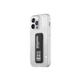 thumbnail image 2 of SKINARMA TAIHI Sora Funda para iPhone 14 Pro MAX, 2 of 5