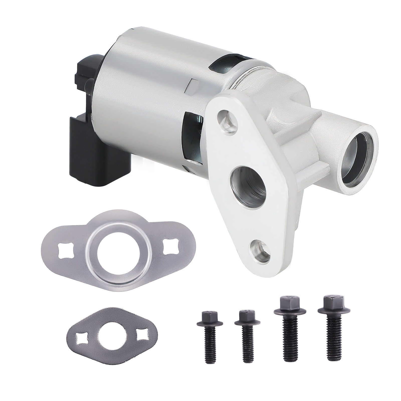 MaXpeedingrods EGR Valve for Volkswagen Routan Chrysler Pacifica Sebring Dodge Grand Caravan Avenger Nitro 2007-2011 3.5L 4.0L Replace for 4593888AA