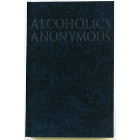 Alcoholics Anonymous (Best Supplements For Alcoholics)