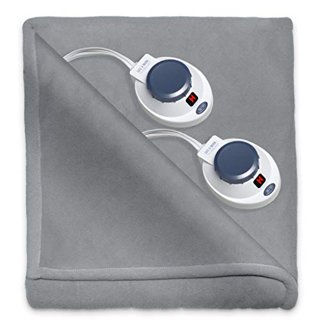 https://www.walmart.com/c/kp/perfect-fit-low-voltage-warming-blanket