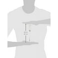 thumbnail image 2 of Winco 0033-05 12-Piece Oxford Dinner Fork Set, 18-8 Stainless Steel, 2 of 2
