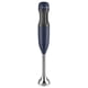 thumbnail image 1 of Batidora de mano KitchenAid KHB1231IB de 2 velocidades sin BPA, tinta azul, 1 of 2