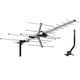 thumbnail image 1 of Five Star - Antena de TV para interiores y exteriores Yagi Satellite HD con hasta 200 millas de alca, 1 of 6