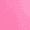 Bubble Gum Pink, variant on Scoop Women's and Women's Plus Scubaknit Cropped Sweatshirt with Drop Sleeves, Size XS-4X