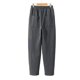 thumbnail image 4 of Odeerbi 6-15 Años Niños Pantalones Sudadera Algodón Bonitos Colores Sólidos Casual Primavera Pantalones Con Bolsillo, 4 of 9