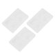 thumbnail image 1 of Molde Herramienta de Molde de Gamepad - Controlador de Juegos Molde de Silicona Herramienta de Molde de Gamepad Molde de Pastel Fabricación de Manualidades, 1 of 9
