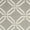 Grey, variant on Nourison Jubilant Modern Trellis Green 7'10" x 9'10" Area Rug, (8' x 10')