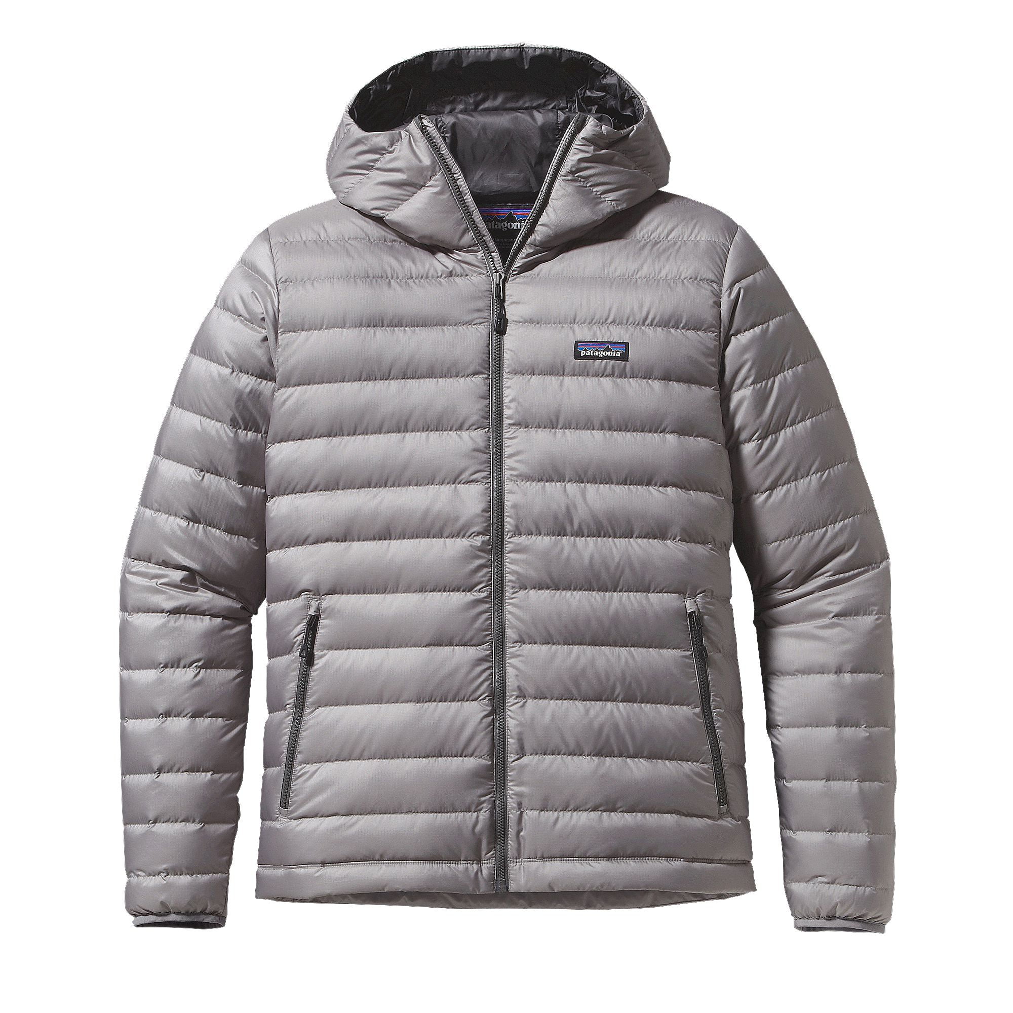 84701 patagonia sale