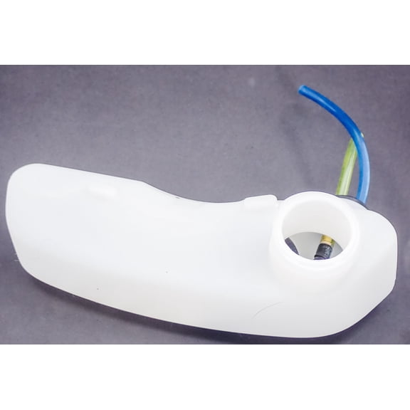 GENUINE FUEL TANK FITS HUSQVARNA 122HD45 122HD60 523014203