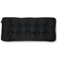 thumbnail image 1 of F-CLASSIC ACC COUSSIN BANC, 1 of 1