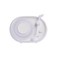 thumbnail image 2 of Flowing Light Bluetooth Audio System with Large Battery Wireless Subwoofer and Warm Light Effects Bluetooth 5.3 for Multi-Scene Use Desktop Design for Home and Office Entertainment, 2 of 8
