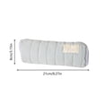 thumbnail image 3 of TACILIP School Supplies, 1PC Colorful Pencil Pouch Makeup Brush Bags ForTeenagers Home Office Orginazer, Home Gifts, 3 of 7