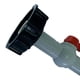 thumbnail image 3 of Conector de manguera de repuesto para depósito de agua. Tanques de almacenamiento de agua. C, 3 of 4