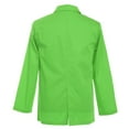 thumbnail image 3 of Men's 31 Inch Consultation Lab Coat, 3 of 4