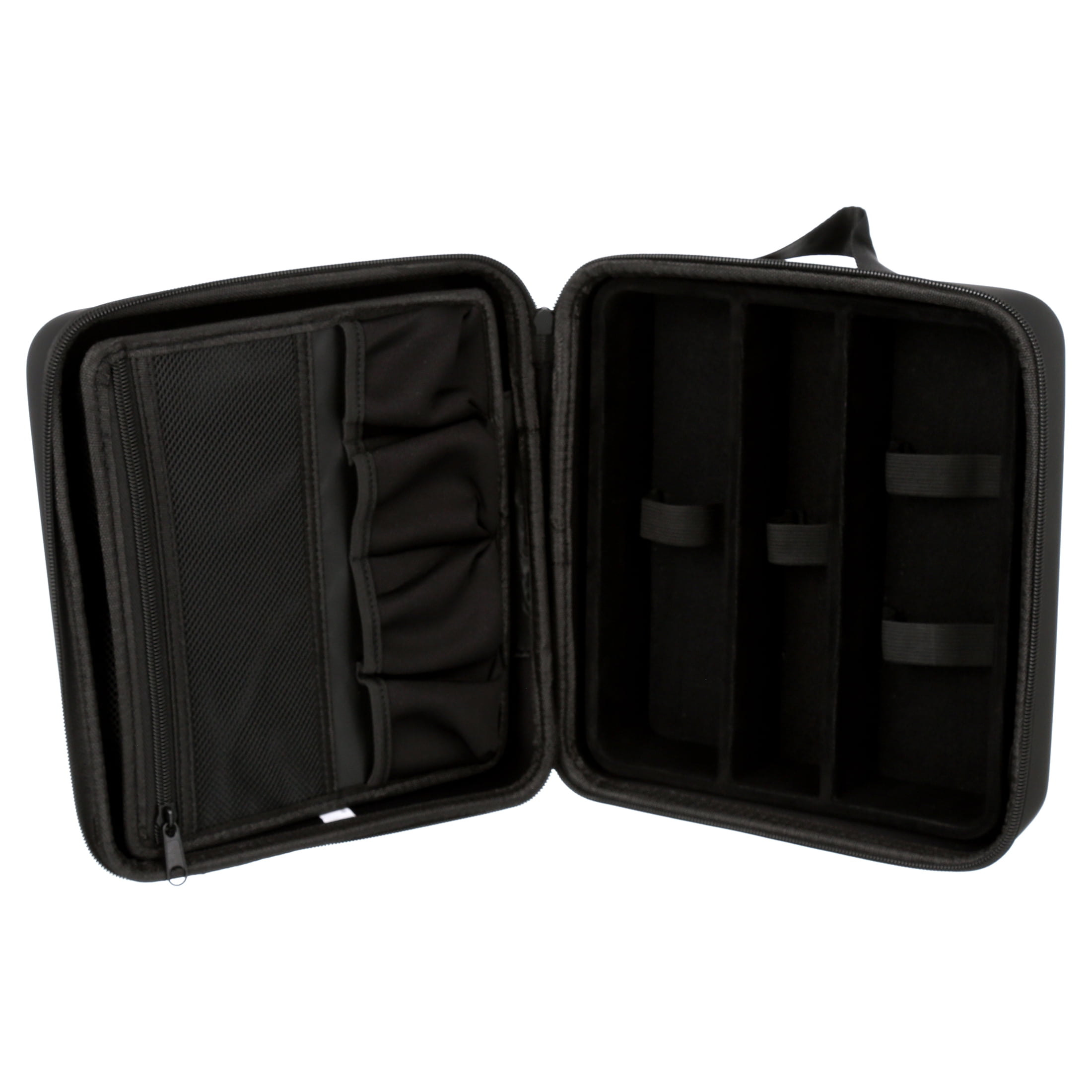 BaBylissPRO® Universal Travel Case