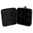 thumbnail image 4 of BaBylissPRO® Universal Travel Case, 4 of 6