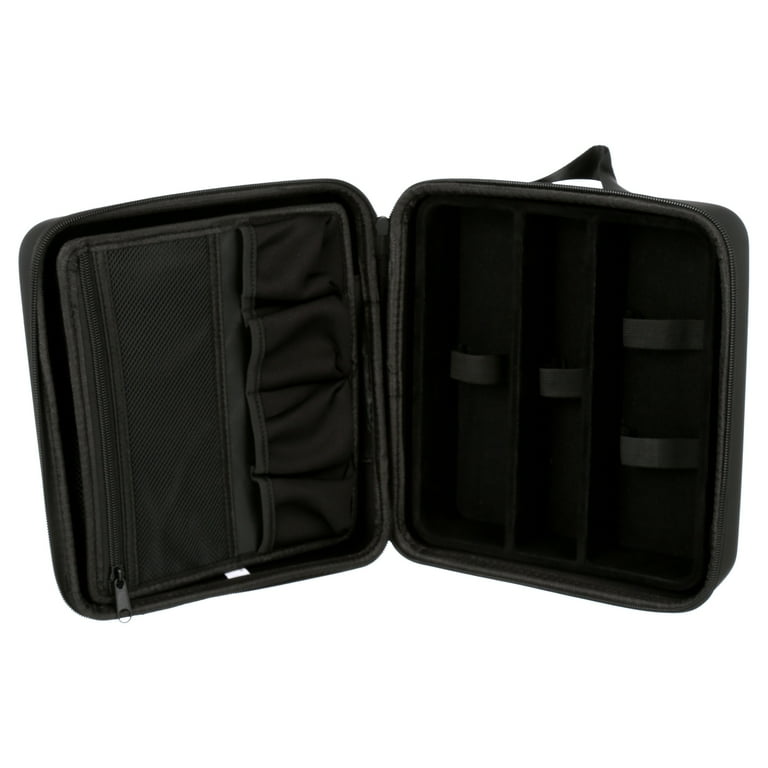 BaBylissPRO® Universal Travel Case - Walmart.com
