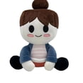 thumbnail image 3 of Roblox-Robot de juguete de peluche para niños y niñas, muñeco de peluche de 20CM, regalo de cumpleaños, 3 of 3