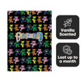 thumbnail image 3 of Ambientador Rocksax Grateful Dead con aroma a vainilla, 3 of 6