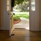 thumbnail image 3 of Safety Door Stopper Door Stop Wedge Home Safety Door Stopper Door Block, 3 of 4