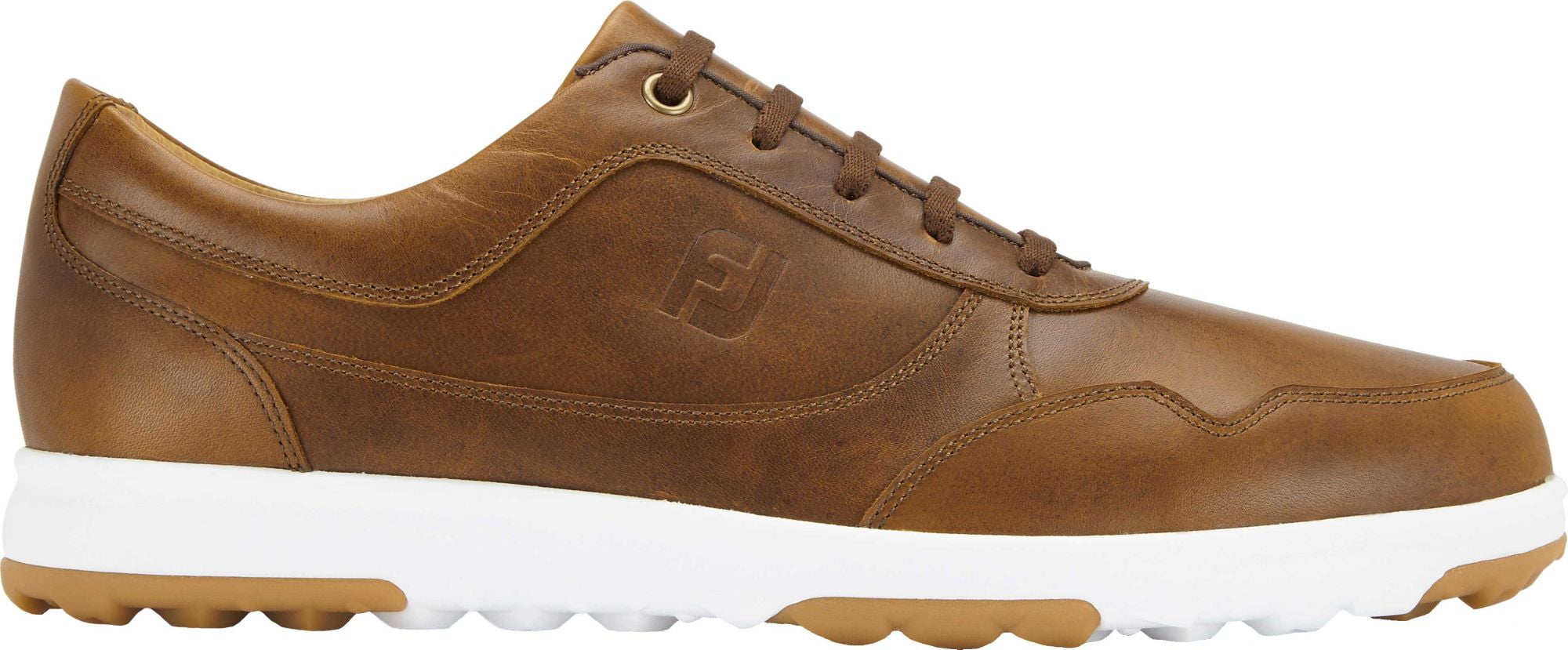 timberland golf shoes