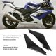 thumbnail image 3 of Cubierta Lateral Del Tanque De Gasolina De La Motocicleta, 3 of 7