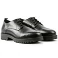thumbnail image 2 of Walk London Sean Derby Shoes, 2 of 4