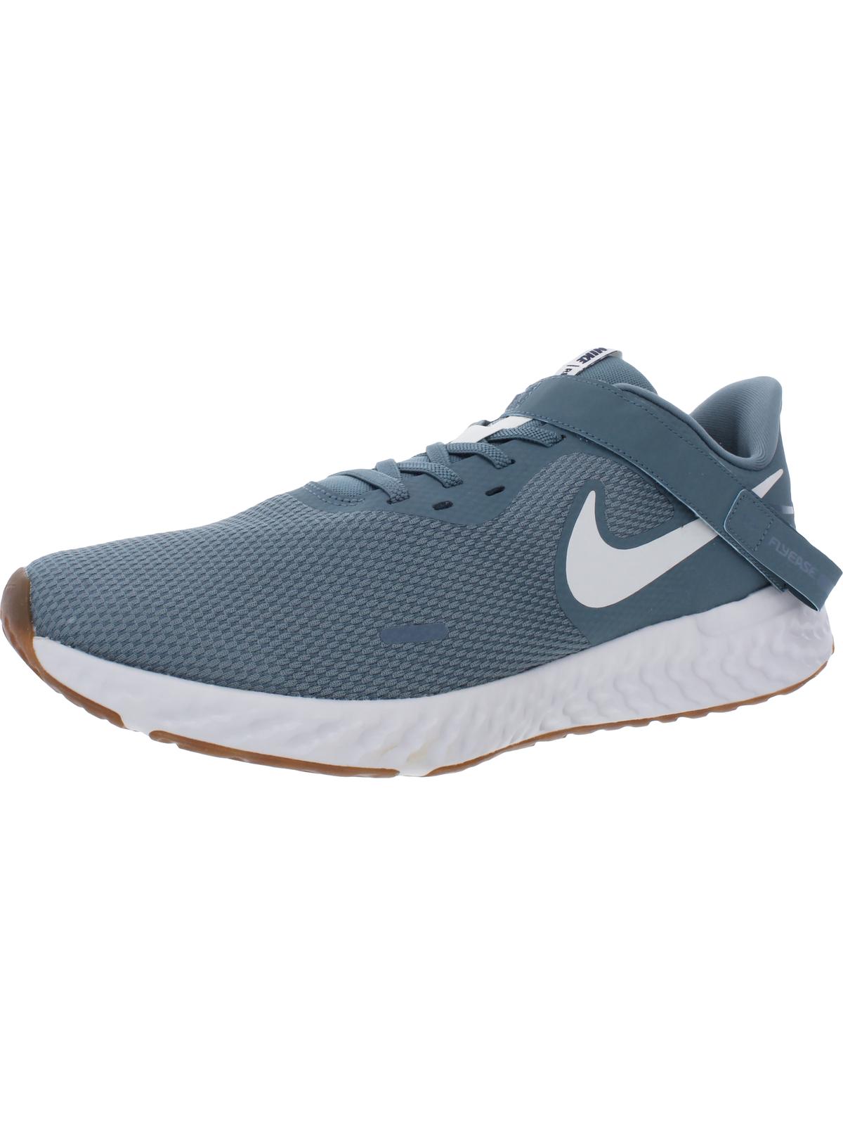 fitness revolution nike