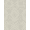 Grey, Pattern 4, variant on ODIKA Extra Transitional Large Blended Irregular Print Neutral Grey for Entryway, Kitchen, Mudroom, Stain Resistant Flatwoven