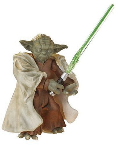 hasbro yoda