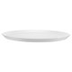 thumbnail image 1 of COSMOBETTY Para Hornear Pizza Con Agujeros Metal Aluminio Para Y Uso En, 1 of 8