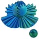 thumbnail image 2 of 3D Printed Gear Ball Spins Ball Gear Fidgets Toy,3D Printed Work Or Travel Stress Relief Toy,Activity Gear Ball For Adults & Kids Ages 6+, 2 of 5