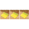 thumbnail image 1 of Ounissouiy Paño de cocina absorbente de doble capa, toalla de cocina de microfibra, aceite antiadherente, toalla de limpieza para el hogar, Type2 NO2, 1 of 3