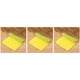thumbnail image 1 of Ounissouiy Paño de cocina absorbente de doble capa, toalla de cocina de microfibra, aceite antiadherente, toalla de limpieza para el hogar, Type2 NO2, 1 of 3