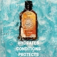 thumbnail image 3 of Agadir Argan Oil, Vitamin E Shine Enhancing Hair Treatment, 4 fl oz, 3 of 4