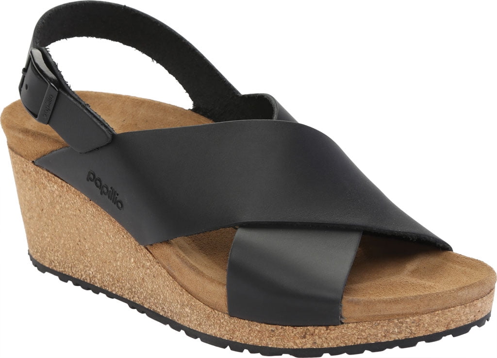 birkenstock samira