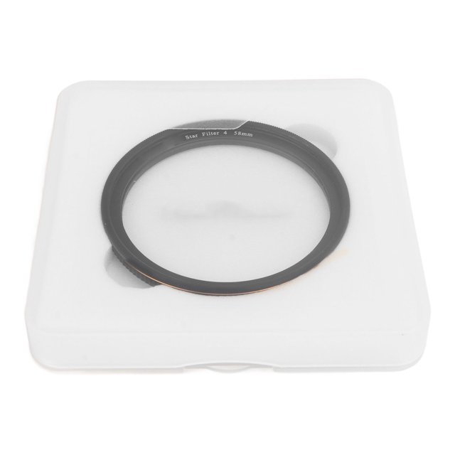 Mini Étui pour Photos, Boîte de Rangement pour Photos, Étui de Rangement pour Photos, Très Polyvalent