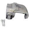 Motorcraft BRCF-183 Disc Brake Caliper Fits select: 2004-2007 FORD ECONOLINE
