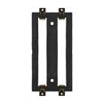 thumbnail image 2 of 1X 2X3X4 Batteries Holder Battery Box Storage Case Container, 2 of 7