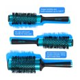 thumbnail image 2 of Neuro Round Brush Large, 2 of 4