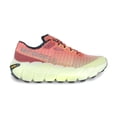 thumbnail image 1 of Merrell Chaussures de Course sur Sentier MTL Adapt Matryx Blossom/Mantis pour Hommes J068307<span> - </span>8, 1 of 1