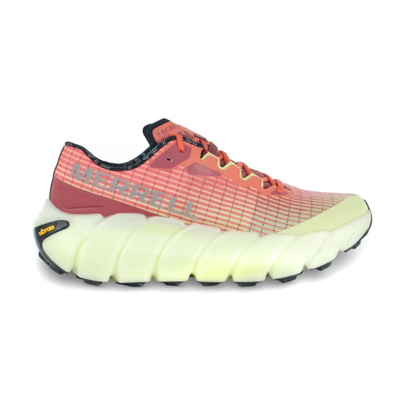 Merrell Men's MTL Adapt Matryx Blossom/Mantis Trail Running Shoes J068307<span> - </span>8