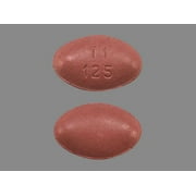carbidopa-levodopa-entacapone