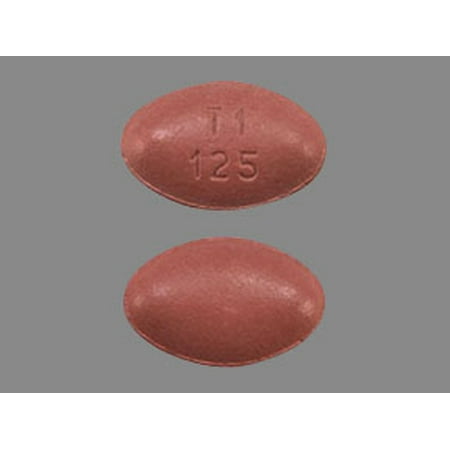 carbidopa-levodopa-entacapone