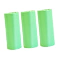 thumbnail image 4 of 2 Bolsas De Basura Multiusos Para Baño, Recipientes De Basura Para Inodoro, Sala De Estar, 90 Uds., 4 of 10