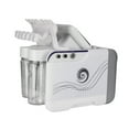 thumbnail image 4 of 6IN1 Hydrogen-Oxygen Facial Machine, Professional Hydra Face Care Device for Skin Moisturizing, Multifunctional Hydrogen Oxygen Skin Care Beauty Machine, 4 of 10